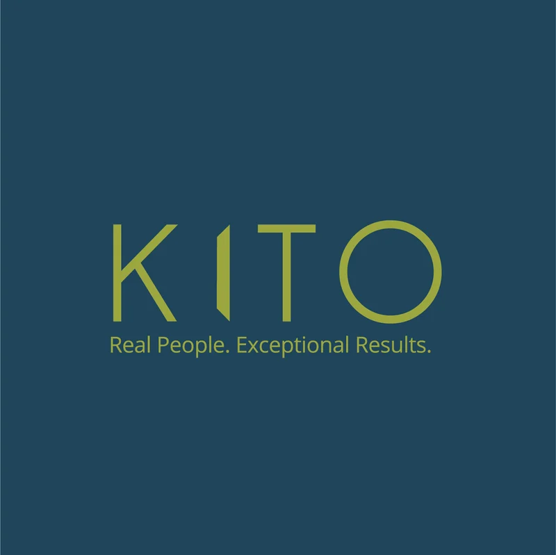 LIKO Limited