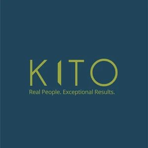 LIKO Limited