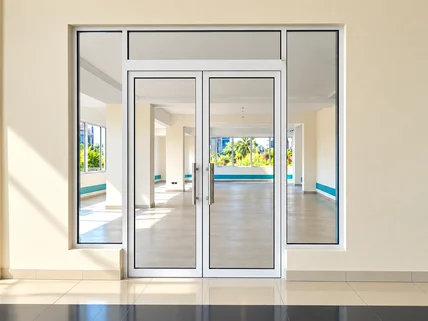Office for rent in Nyali Area, Nyali