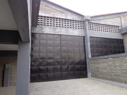 Warehouse for sale in Athi River, Machakos County