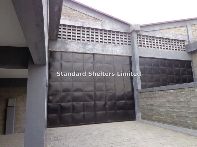 Warehouse for sale in Athi River