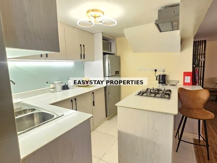 1-bedroom House for rent in Spring Valley, Westlands