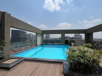 2-bedroom Apartment for rent in Kileleshwa, Nairobi