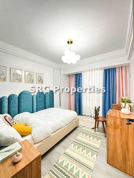 Thumbnail 12