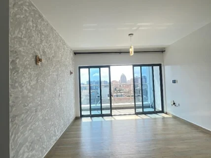 1-bedroom Apartment for rent in Kileleshwa, Nairobi