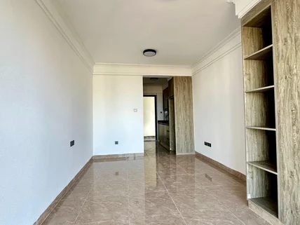 1-bedroom Apartment for rent in Kilimani, Nairobi