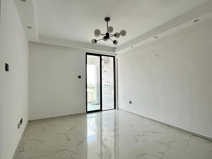 2-bedroom Apartment for rent in Kilimani, Nairobi