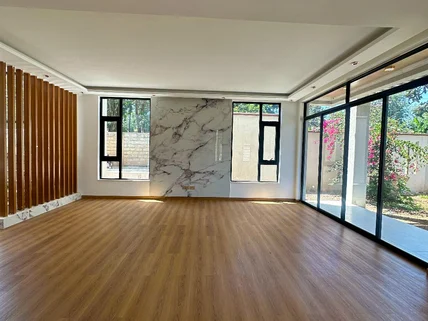 5-bedroom Townhouse for sale in Lavington, Nairobi