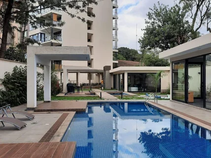 2-bedroom Apartment for sale in Lavington, Nairobi