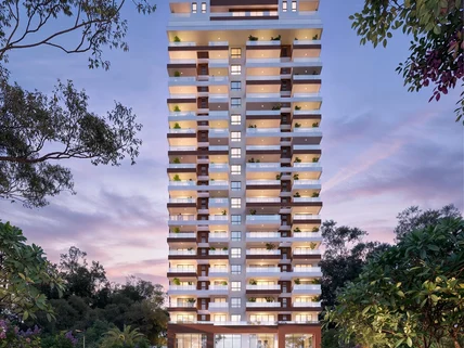 1-bedroom Apartment for sale in Westlands Area, Westlands