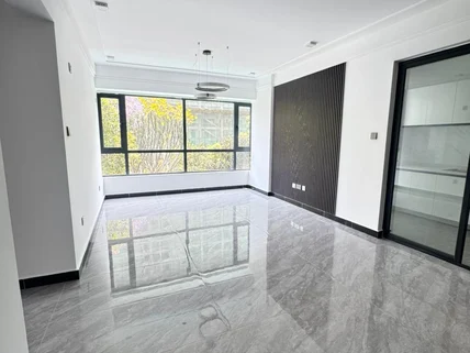 1-bedroom Apartment for rent in Kileleshwa, Nairobi