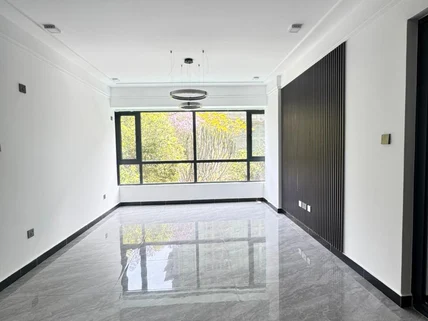 2-bedroom Apartment for rent in Kileleshwa, Nairobi