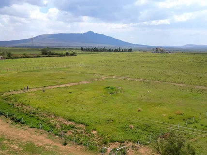 Land for sale in Joska, Kamulu Joska Malaa