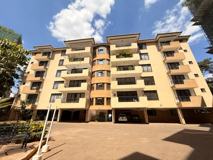 3-bedroom Apartment for sale in Westlands Area, Westlands