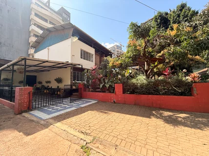 Commercial Property for rent in Westlands Area, Westlands