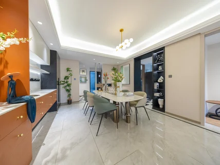 1-bedroom Apartment for sale in Westlands Area, Westlands