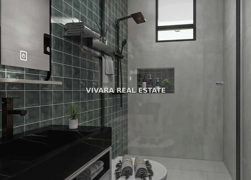 Thumbnail 10