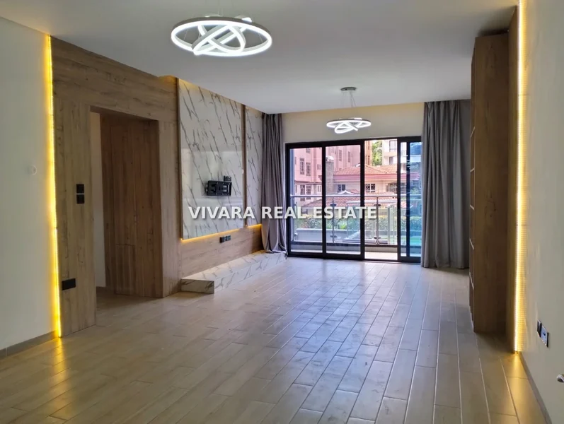 1-bedroom Apartment for sale in Lavington