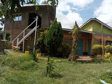 10-bedroom House for sale in Kirinyaga