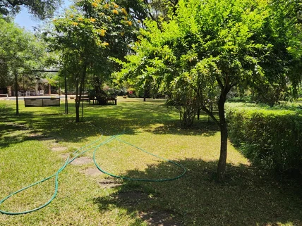 Land for sale in Karen, Nairobi