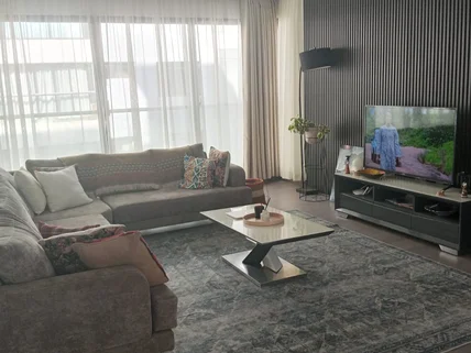 3-bedroom Apartment for rent in Kileleshwa, Nairobi