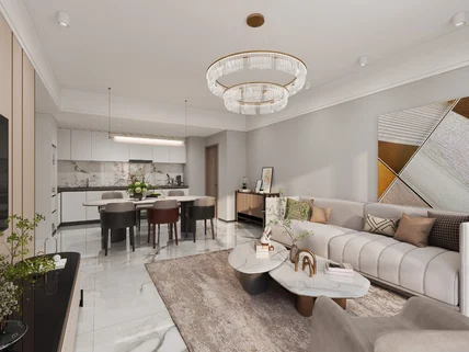 1-bedroom Apartment for sale in Westlands Area, Westlands