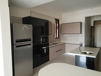 3-bedroom Apartment for rent in Westlands Area, Westlands