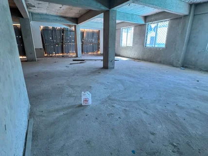 Commercial Property for rent in Nyali Area, Nyali
