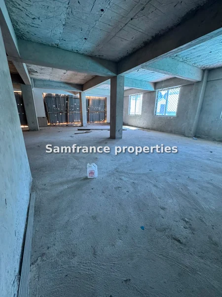 Commercial Property for rent in Nyali Area