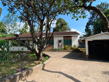 Land for sale in Nyali Area, Nyali