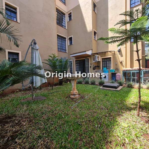 1-bedroom Apartment for rent in Riverside