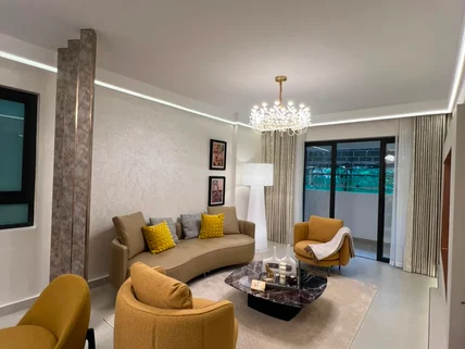 1-bedroom Apartment for sale in Westlands Area, Westlands
