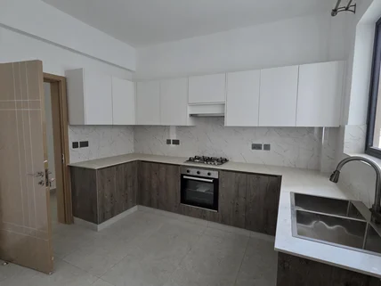 3-bedroom Apartment for rent in Brookside, Westlands