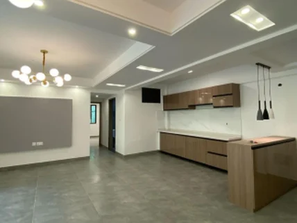 2-bedroom Apartment for rent in Riverside, Westlands