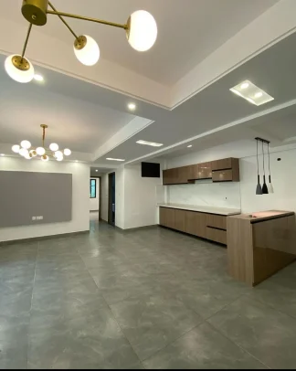 Two Bedroom Apartment For Rent In Riverside