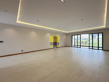 4-bedroom Apartment for rent in Loresho, Westlands