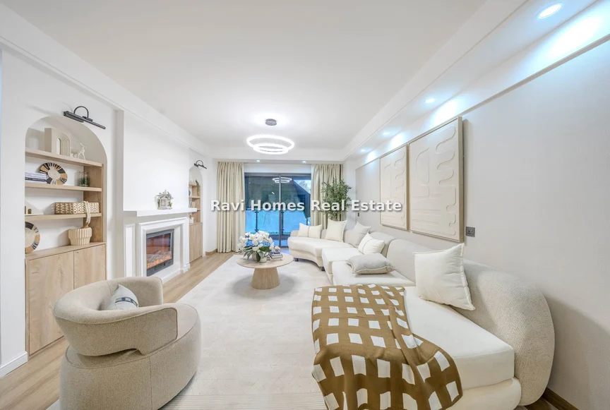 2-bedroom Apartment for sale in Westlands Area