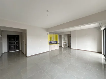 2-bedroom Apartment for sale in Kileleshwa, Nairobi