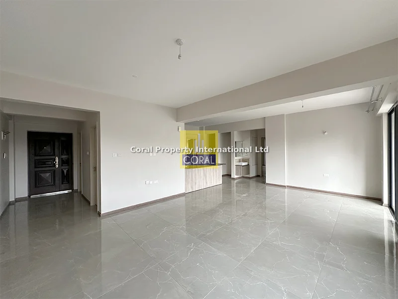 2-bedroom Apartment for sale in Kileleshwa