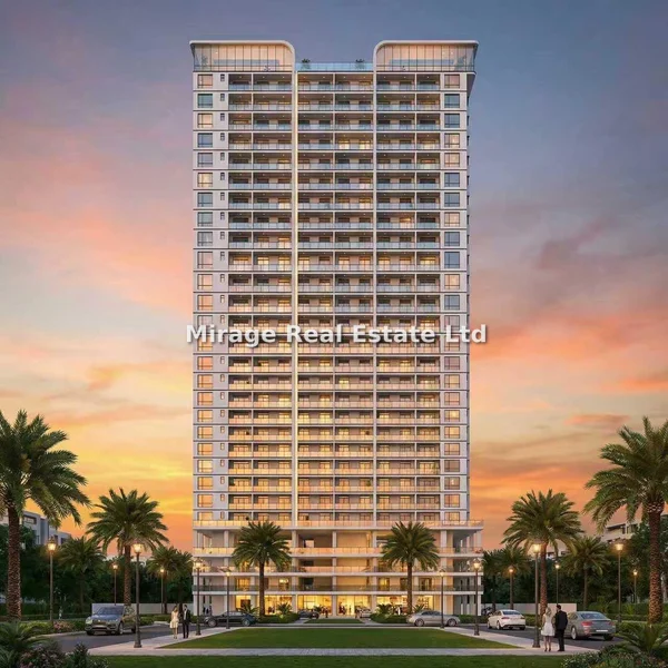 0-bedroom Apartment for sale in Kilimani