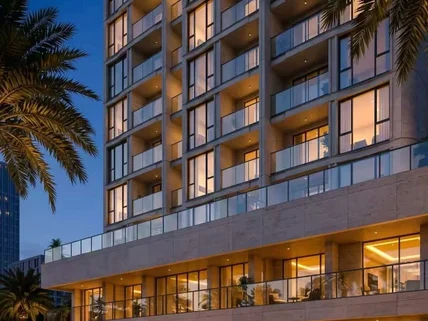 2-bedroom Apartment for sale in Kilimani, Nairobi