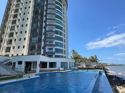 3-bedroom Apartment for sale in Nyali Area, Nyali