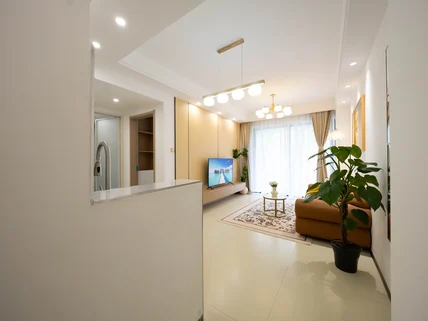 1-bedroom Apartment for sale in Westlands Area, Westlands