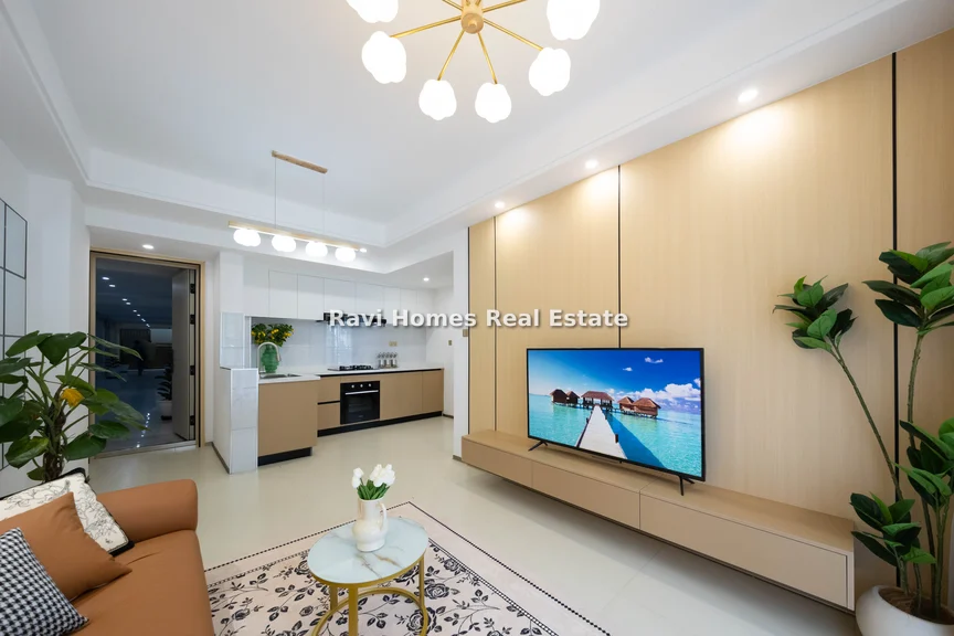 2-bedroom Apartment for sale in Westlands Area