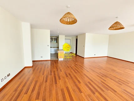 3-bedroom Apartment for sale in Westlands Area, Westlands