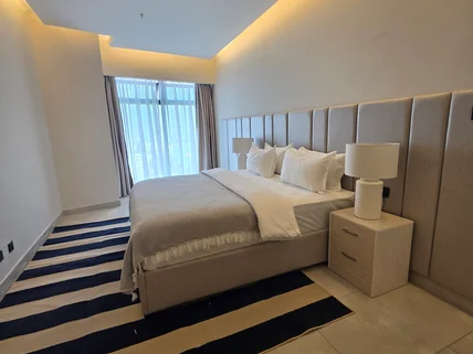 2-bedroom Apartment for rent in Waiyaki Way, Westlands