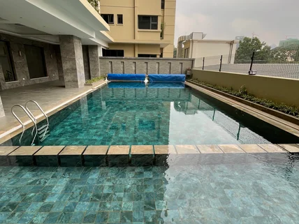 3-bedroom Apartment for rent in Westlands Area, Westlands