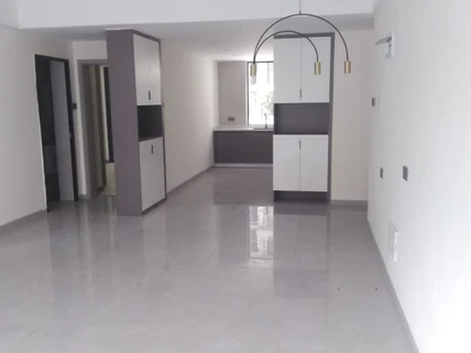 3-bedroom Apartment for sale in Kilimani, Nairobi