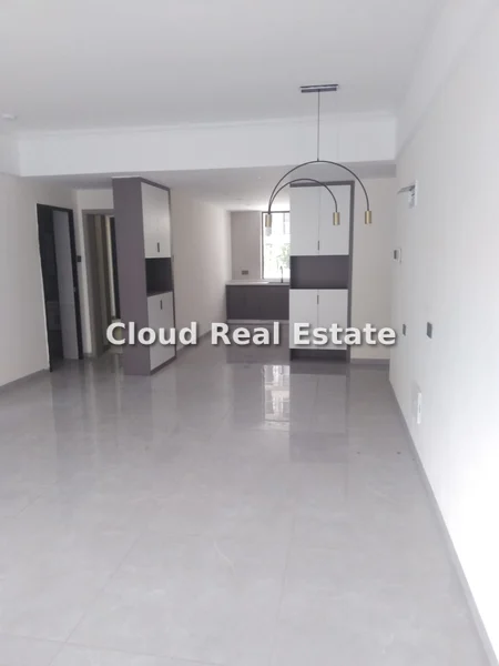 3-bedroom Apartment for sale in Kilimani