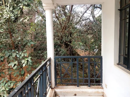 4-bedroom Townhouse for rent in Lavington, Nairobi
